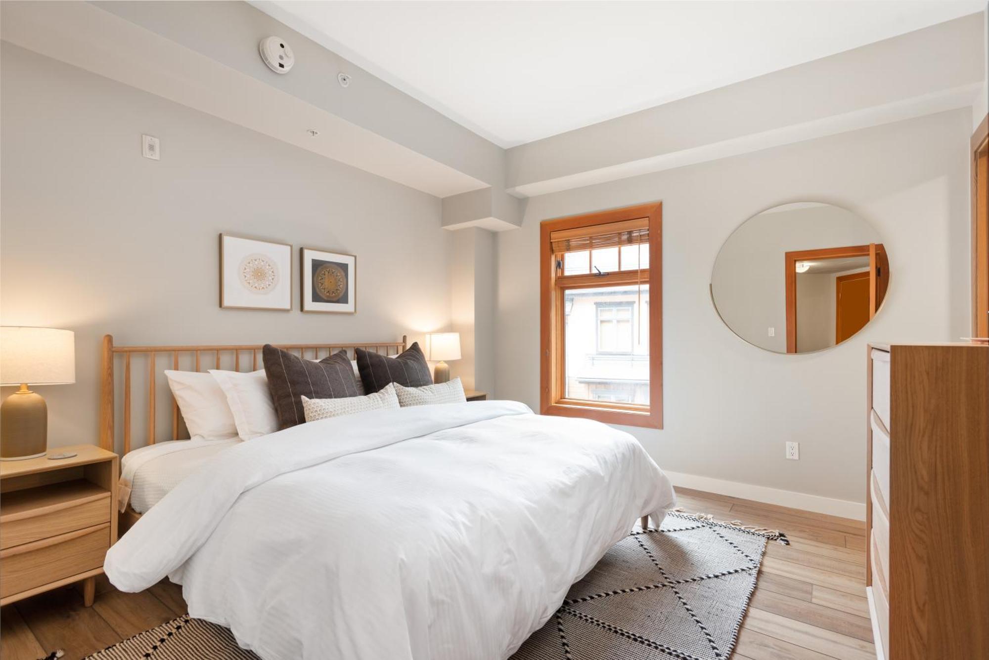 Chic Mountain Getaway In Snowmass Base Village Snowmass Village Exterior foto